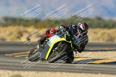 media/Dec-01-2024-TrackXperience (Sun) [[fa1e166fcf]]/Level 3/Session 5 (Turn 16)/